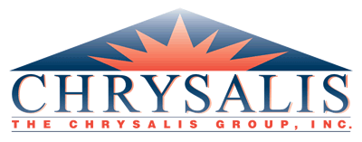 The Chrysalis Group